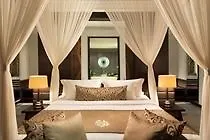 Hotel White Rose Kuta - & 3*