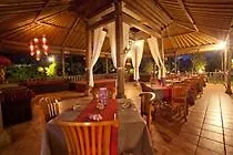 White Rose Kuta - & 3* Kuta (Bali)