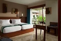 White Rose Kuta - & 3*