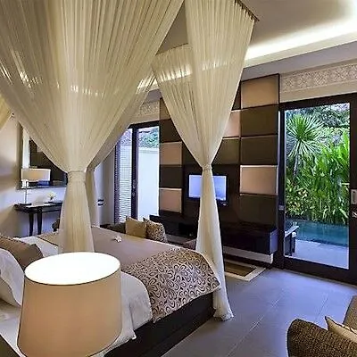 White Rose Kuta - &