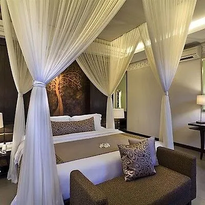 Hotel White Rose Kuta - & Kuta (Bali)