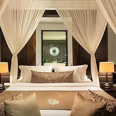 White Rose Kuta - & Hotel 3*